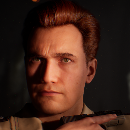 循环恐惧/Fear The Timeloop (死亡循环15分钟)