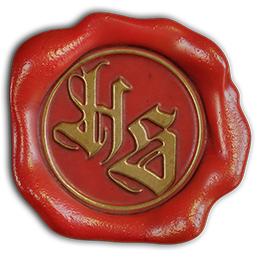 半剑/Half Sword Tech (刀剑物理格斗)