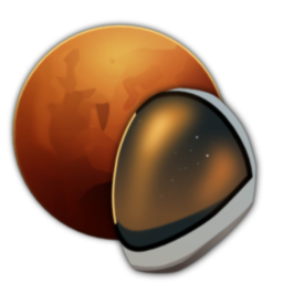 占领火星/Occupy Mars: The Game (征服火星生存)