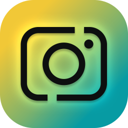 Photo Commander 精简 (相册图片管理查阅)