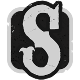 沙龙模拟器/Saloon Simulator: Prologue (西部沙龙大亨)