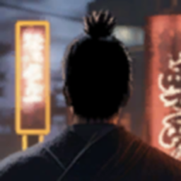 弥助模拟器/Yasuke Simulator (武士信长，非洲之魂)