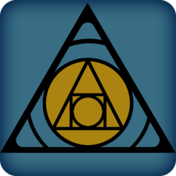 炼金工厂/Alchemy Factory (炼金致富，联机造坊)