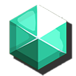 波利塔防/Poly TD (肉鸽英雄，合成封神)