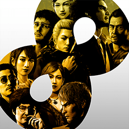 如龙8：无尽财富 究极版 (只支持AMD)/Like a Dragon: Infinite Wealth – Ultimate Edition (双雄决战夏威夷)