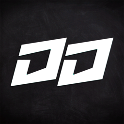 雪地飞驰/Sledders (雪地极速争锋)