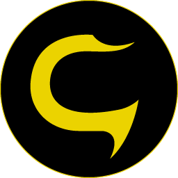 星萼/Calyx (星萼异种，绝境求生)