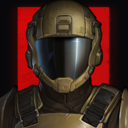 威赫战线/MENACE (星际反击，回合决胜)