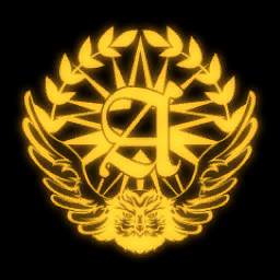 圣灵家族/Rinato.Arcana Famiglia Rinato (命运卡牌，情缘抉择)