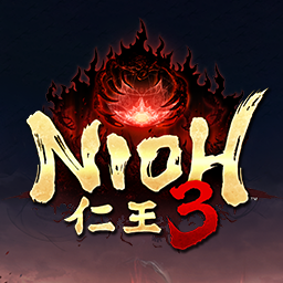 仁王3：数字豪华版/Nioh 3 Deluxe Edition (斩妖除魔，双魂切换)