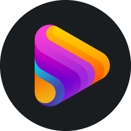 DVDFab PlayerFab (3D/4K蓝光播放器)