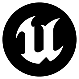 街区新面孔/New Face On The Block (邪教仪式，亡魂归来)