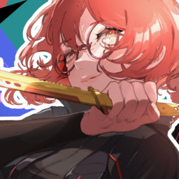 第九圣诗/Anthem#9 (圣诗连段，宝石破局)