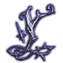 雅皮雅普/Yapyap (魔法塔楼大乱斗)