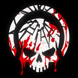 狂飙飞车：Rogue 变速/Carmageddon (撞僵尸，活下去)