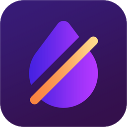 Gilisoft Watermark Remover (图像与视频去水印)