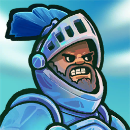 环形帝国2/Circle Empires 2 (环环相扣，帝国争锋)