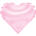 暴走甜心/Don’t Stop, Girlypop (甜心暴走不停火)