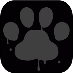 喵喵的结合/Mewgenics (喵军进化，策略制胜)