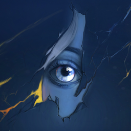 寂静之国的波斯菊/Ayasa: Shadows of Silence (光暗解谜救世界)