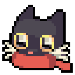 幻兽大农场：放置好时光/Your Big, Cute Monster Farm (幻兽种田，静待惊喜)