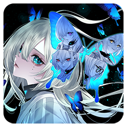 苏菲亚的谎言与代价/Sofia in Exchange for Lies (五面罪影，一镜真相)