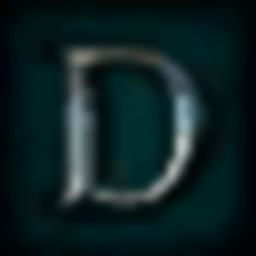 圣战群英传：统治 – 豪华版/Disciples: Domination – Deluxe Edition (统御分崩王国)