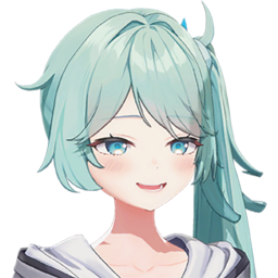 逃亡搭便车者/Fugitive Free Rider (抓回逃课大小姐)