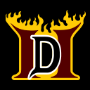 暗黑破坏神2：狱火重生/Diablo II Resurrected (八人共斩地狱)