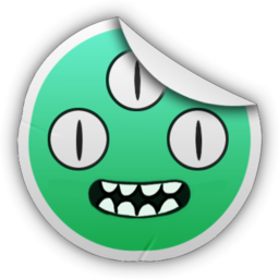 高能人生2/High On Life 2 (人枪合一，拯救人类)