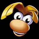 雷曼：30周年纪念版/Rayman: 30th Anniversary Edition (无肢英雄闯关)