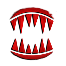 笼子/KLETKA (喂食电梯，逃出生天)