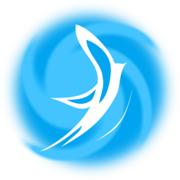 燕之低语/Whisper of the Swallows (驯服风暴，重建家园)