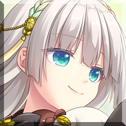 万千定数孤注破晓之刻/Wayblazer Dammerung (揭竿而起，税战到底)