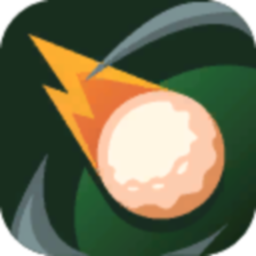 超级高尔夫大乱斗/Super Battle Golf (多人混战高尔夫)