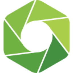 SunnyCapturer (桌面屏幕截图工具)