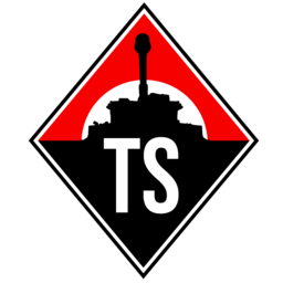 坦克小队/Tank Squad (钢铁洪流，小队制霸)