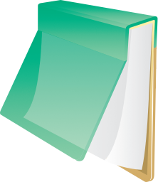 Notepad3 (丰富小巧文本编辑器)