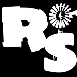 牧场模拟器/Ranch Simulator – Build, Farm, Hunt (牧场大亨：荒野崛起)