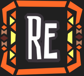 盗归原主/Relooted (夺宝逃离联合体)