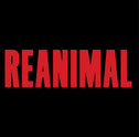 生灵重塑：数字豪华版/REANIMAL (兄妹求生暗岛)