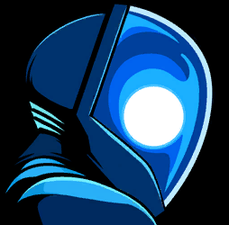 心门守卫/Gatekeeper (夺回时间之心)