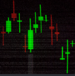 内幕交易/Insider Trading (股市如牌，暗流涌动)