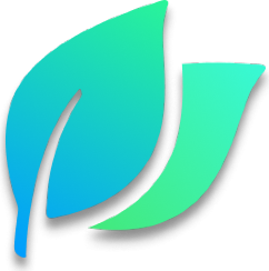 LeafView (图片浏览工具)