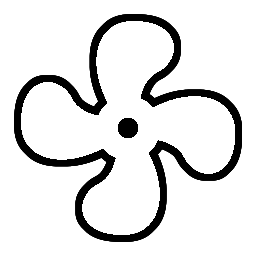 FanControl (电脑风扇转速控制)