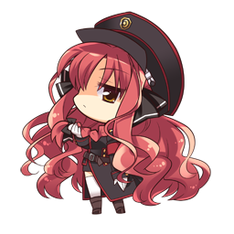 吸血鬼搞事情/Dracu Riot (吸血鬼恋爱物语)