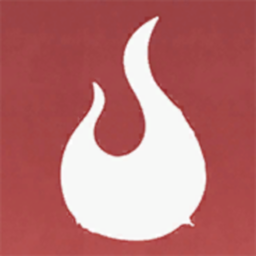 炎姬/Homura Hime (弹幕起舞斩妖)