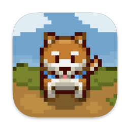 日本田园生活冒险/Japanese Rural Life Adventure (像素乡居慢生活)