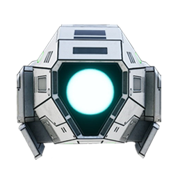 智械工厂/Desynced (智械重构异星)