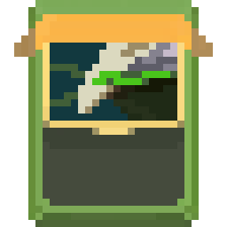 杀戮尖塔2/Slay the Spire 2 (登塔，杀戮，成神)